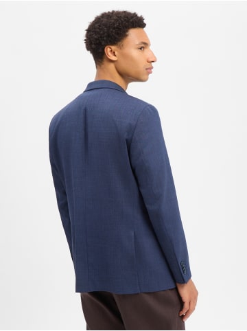 Pierre Cardin Sakko Grant in marine