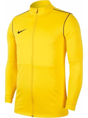 Nike Trainingsanzug für Mädchen in uni