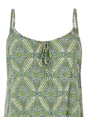 Protest " PRTSteel in Veggie Green