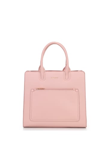 Wittchen YOUNG COLLECTION in Pink