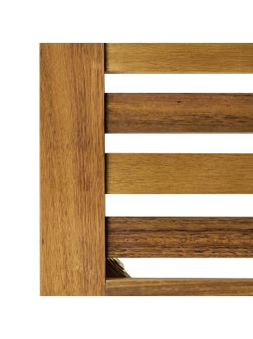 home24 Loungegruppe LEXI 2-teilig in Helles Olivgrün