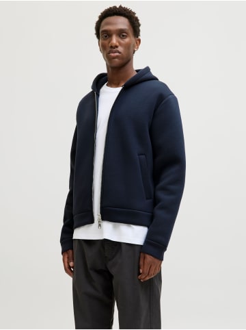 Jack & Jones Jacke in Outer Space