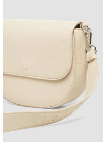 s.Oliver Tasche in 8140_beige