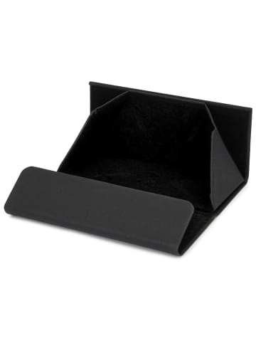 BEZLIT Hardcase in Schwarz