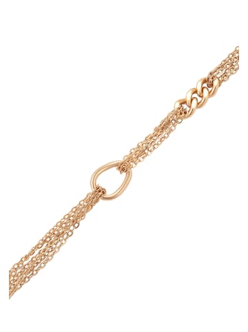 braelyn Women Bracelet in ROSE_GOLD
