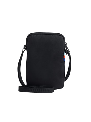 GOT BAG GOT BAG Umhängetasche NANO BAG black