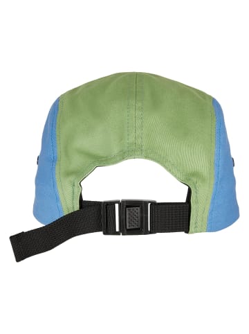 STARTER Jockey in jadegreen/horizonblue