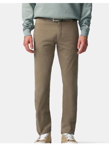 Meyer Thermo Chino BONN in beige