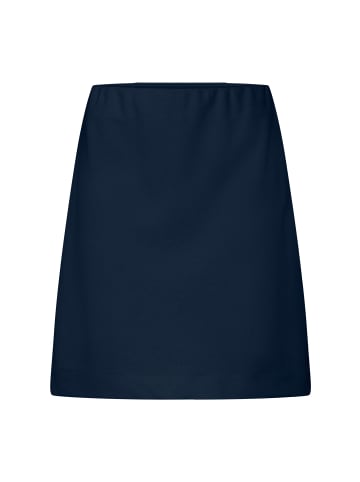 Oxmo Minirock OXNTanja in Blau