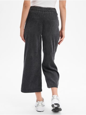 Someday Hose Curilo in anthrazit