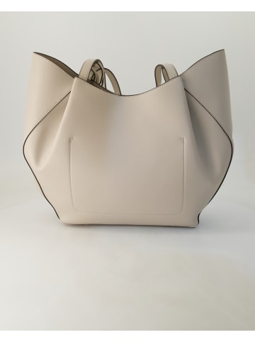 Guess Shopper in Beige