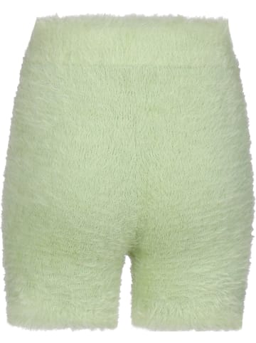Reebok Reebok Leggings in mint