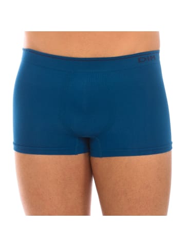 DIM 2er-Set: Boxershorts in Multicolored