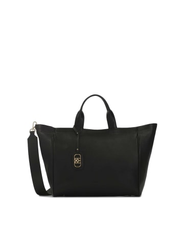 Kazar Schultertaschen in Schwarz
