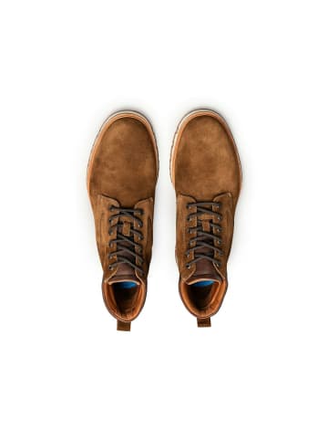 LLOYD Stiefeletten für Herren in braun