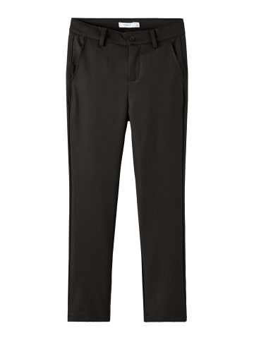 name it Hose in Black