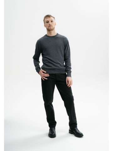 MELA Feinstrick Pullover HIMAL