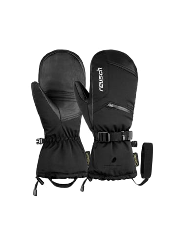 Reusch Fäustling Colin GORE-TEX Mitten in 7700 black