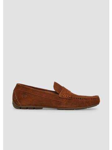 s.Oliver Slipper  in  8755_zimt