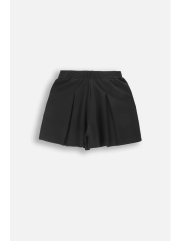 Coccodrillo Rockshorts in schwarz