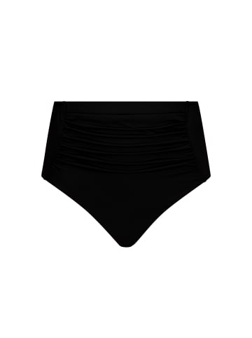 SUNFLAIR Mix&Match Hose in schwarz