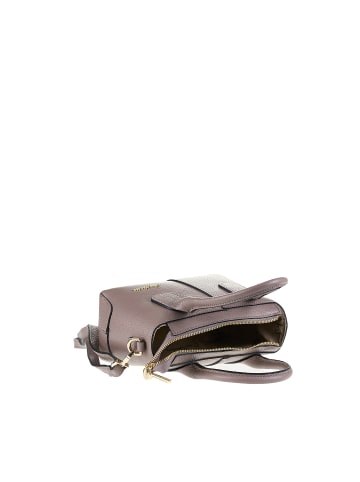 Pierre Cardin Handtasche in LIGHT TAUPE