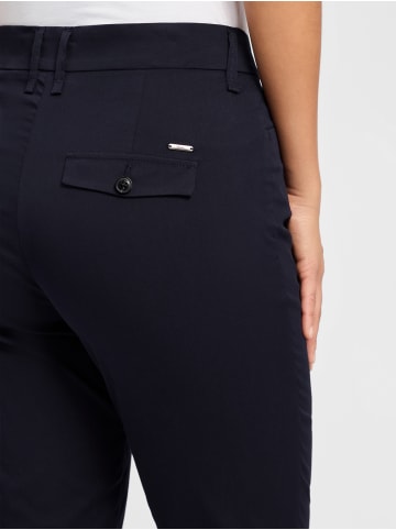 BRAX  Hose Mara S in marine