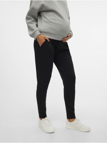 mama licious Hose in Black 1