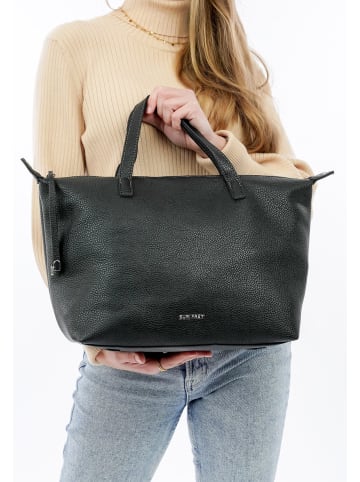 SURI FREY Shopper SFY Freddy in black