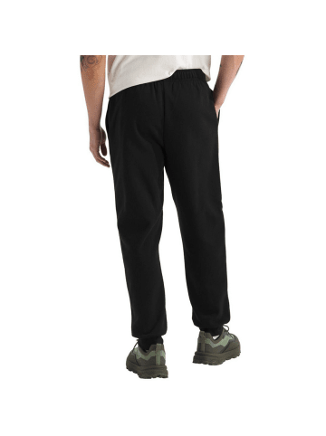 The North Face Hose 10480287383894 Schwarz