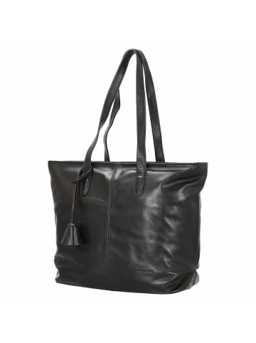 PICARD Bella - Shopper 42 cm (black) in schwarz