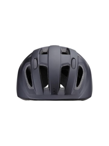 BASIL BBB Helme Sonar  (52-58cm)  matt