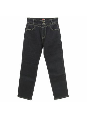 Buena Vista Paris Skinny Fit Jeans für in blau