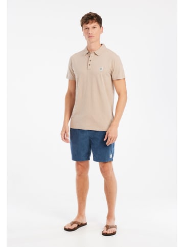 Protest " PRTNico in BambooBeige