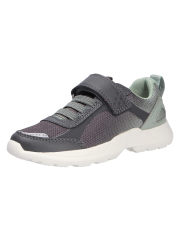 superfit Halbschuh in grau