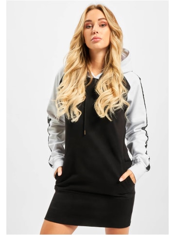 DNGRS Dangerous DNGRS Dangerous Kleider in black white