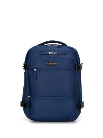 Wittchen EASY TRAVEL COLLECTION in Dark blue