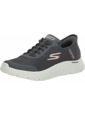 Skechers Sneaker für Herren in uni