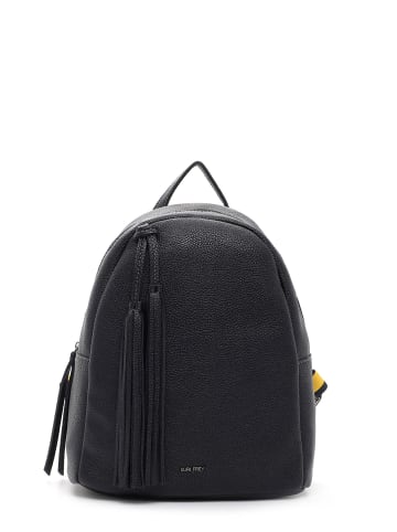 SURI FREY Rucksack Kiky in blue