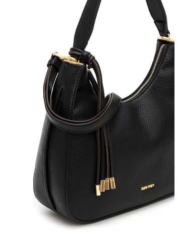 SURI FREY Beutel SFY Judy in black