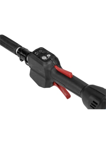 Makita Werkzeug DUX60Z in Türkis