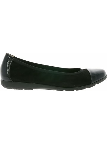 Caprice Ballerinas für Damen in uni