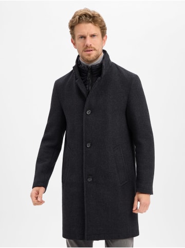 DIGEL Mantel Delray in marine