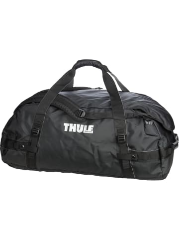 Thule Reisetasche Chasm L in Black