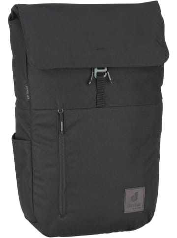 Deuter Rucksack / Backpack Up Seoul in Black