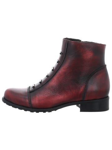 SIMEN in rot
