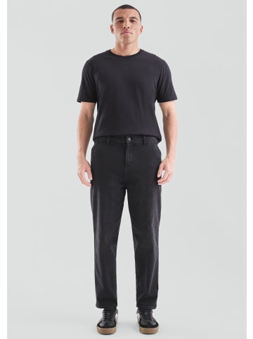 QS Jeans-Hose in 99Z8_schwarz