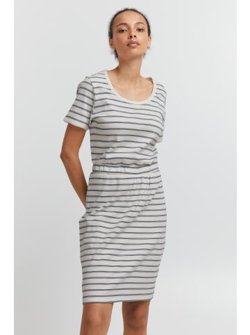 ICHI IHLouisany figurbetont in Total Eclipse