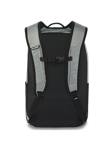 Dakine Campus M 25L Rucksack 47 cm Laptopfach in geyser grey