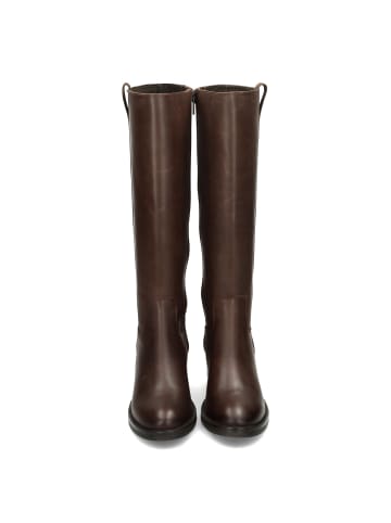 POELMAN Poelman LINA Damen Stiefel